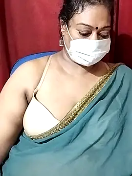 surekha-30 online show from March 5, 2026, 5:20 pm