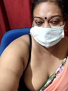 surekha-30 online show from March 11, 2026, 5:30 pm