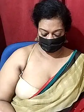 surekha-30 online show from April 14, 2026, 6:03 pm