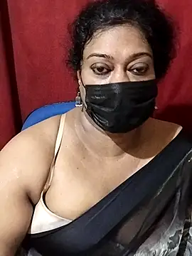 surekha-30 online show from April 17, 2026, 6:00 pm