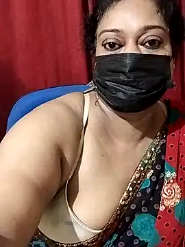 surekha-30 online show from June 10, 2026, 5:56 pm