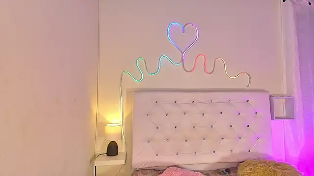 Snapshot of tatixxxvega chatting on September 9, 2025, 1:21 pm tatixxxvega online show from September 9, 2025, 1:21 pm