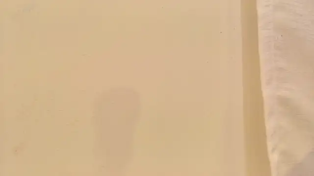 Snapshot of tatixxxvega chatting on October 15, 2025, 1:22 pm tatixxxvega online show from October 15, 2025, 1:22 pm