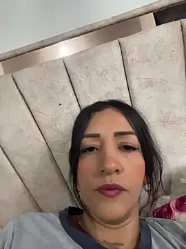 Snapshot of kendall_flower chatting on March 29, 2026, 3:45 pm kendall flower online show from March 29, 2026, 3:45 pm