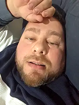 Snapshot of Jordi161616 chatting on December 18, 2025, 5:08 pm Jordi161616 online show from December 18, 2025, 5:08 pm