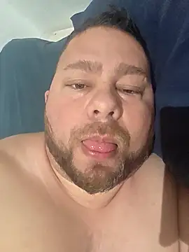 Snapshot of Jordi161616 chatting on December 19, 2025, 8:43 am Jordi161616 online show from December 19, 2025, 8:43 am