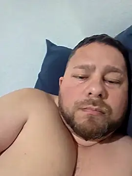 Snapshot of Jordi161616 chatting on December 19, 2025, 9:22 pm Jordi161616 online show from December 19, 2025, 9:22 pm