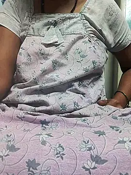 Snapshot of smartangel_telugu chatting on October 13, 2025, 6:52 pm smartangel telugu online show from October 13, 2025, 6:52 pm