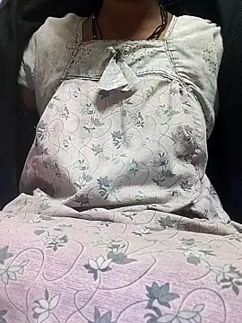 Snapshot of smartangel_telugu chatting on October 20, 2025, 8:31 pm smartangel telugu online show from October 20, 2025, 8:31 pm