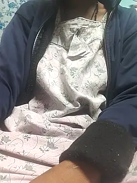 Snapshot of smartangel_telugu chatting on November 22, 2025, 11:15 pm smartangel telugu online show from November 22, 2025, 11:15 pm