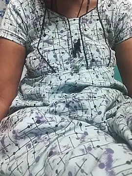 Snapshot of smartangel_telugu chatting on November 25, 2025, 7:52 am smartangel telugu online show from November 25, 2025, 7:52 am