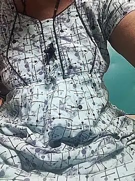 Snapshot of smartangel_telugu chatting on November 26, 2025, 7:31 am smartangel telugu online show from November 26, 2025, 7:31 am