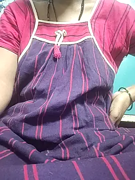 Snapshot of smartangel_telugu chatting on November 27, 2025, 6:15 am smartangel telugu online show from November 27, 2025, 6:15 am