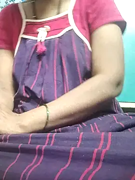 Snapshot of smartangel_telugu chatting on November 28, 2025, 6:16 am smartangel telugu online show from November 28, 2025, 6:16 am