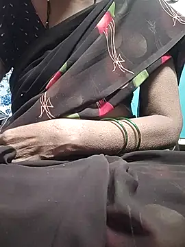 Snapshot of smartangel_telugu chatting on January 17, 2026, 4:54 pm smartangel telugu online show from January 17, 2026, 4:54 pm