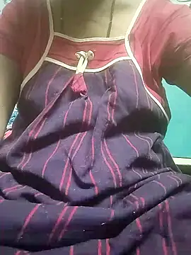 Snapshot of smartangel_telugu chatting on January 18, 2026, 5:50 pm smartangel telugu online show from January 18, 2026, 5:50 pm