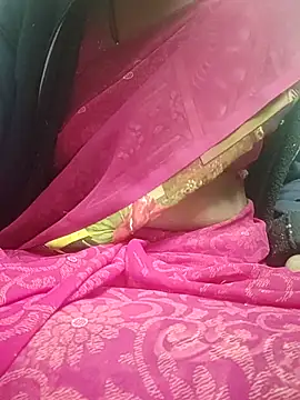 Snapshot of smartangel_telugu chatting on February 1, 2026, 1:15 am smartangel telugu online show from February 1, 2026, 1:15 am