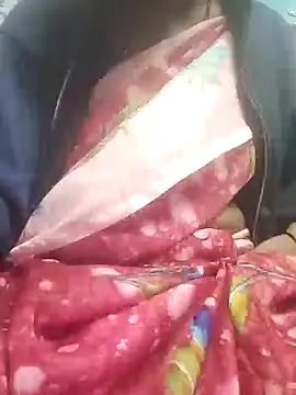 Snapshot of smartangel_telugu chatting on February 2, 2026, 9:57 pm smartangel telugu online show from February 2, 2026, 9:57 pm