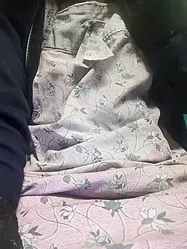 Snapshot of smartangel_telugu chatting on February 3, 2026, 11:54 pm smartangel telugu online show from February 3, 2026, 11:54 pm