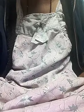 Snapshot of smartangel_telugu chatting on February 4, 2026, 9:42 pm smartangel telugu online show from February 4, 2026, 9:42 pm