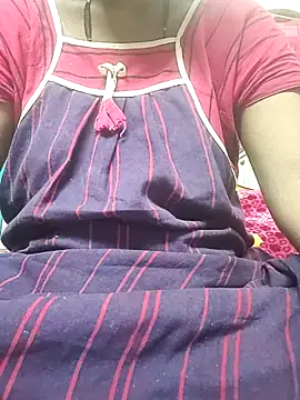 Snapshot of smartangel_telugu chatting on February 7, 2026, 7:56 am smartangel telugu online show from February 7, 2026, 7:56 am