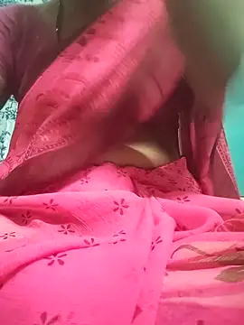 Snapshot of smartangel_telugu chatting on February 7, 2026, 11:41 pm smartangel telugu online show from February 7, 2026, 11:41 pm