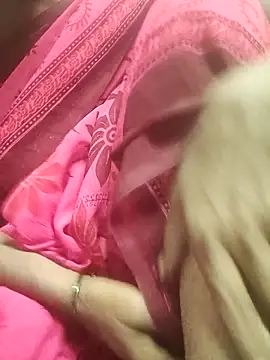 Snapshot of smartangel_telugu chatting on February 8, 2026, 9:18 pm smartangel telugu online show from February 8, 2026, 9:18 pm