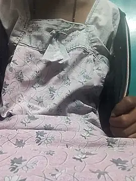 Snapshot of smartangel_telugu chatting on February 9, 2026, 9:19 pm smartangel telugu online show from February 9, 2026, 9:19 pm