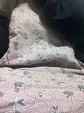 Snapshot of smartangel_telugu chatting on February 11, 2026, 12:37 am smartangel telugu online show from February 11, 2026, 12:37 am