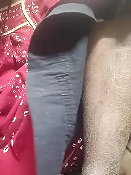 Snapshot of smartangel_telugu chatting on February 15, 2026, 9:33 pm smartangel telugu online show from February 15, 2026, 9:33 pm