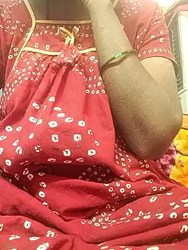 Snapshot of smartangel_telugu chatting on February 16, 2026, 9:38 am smartangel telugu online show from February 16, 2026, 9:38 am