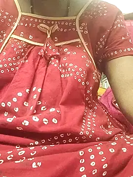 Snapshot of smartangel_telugu chatting on February 17, 2026, 6:10 am smartangel telugu online show from February 17, 2026, 6:10 am