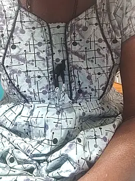 Snapshot of smartangel_telugu chatting on February 20, 2026, 8:27 am smartangel telugu online show from February 20, 2026, 8:27 am