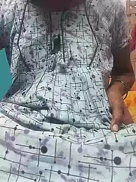 Snapshot of smartangel_telugu chatting on February 21, 2026, 5:41 am smartangel telugu online show from February 21, 2026, 5:41 am