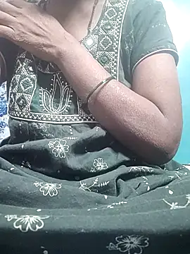 Snapshot of smartangel_telugu chatting on February 21, 2026, 6:53 pm smartangel telugu online show from February 21, 2026, 6:53 pm