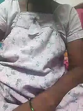 Snapshot of smartangel_telugu chatting on February 24, 2026, 5:16 am smartangel telugu online show from February 24, 2026, 5:16 am