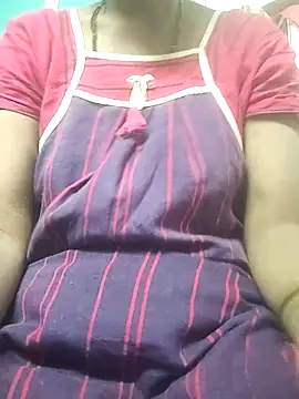 Snapshot of smartangel_telugu chatting on February 26, 2026, 5:50 am smartangel telugu online show from February 26, 2026, 5:50 am