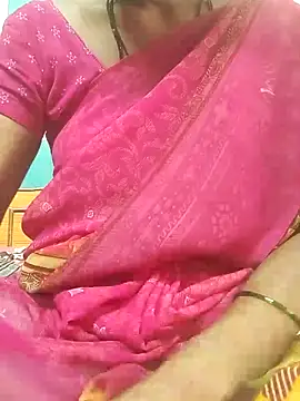 Snapshot of smartangel_telugu chatting on March 5, 2026, 9:38 am smartangel telugu online show from March 5, 2026, 9:38 am