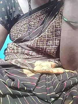 Snapshot of smartangel_telugu chatting on March 10, 2026, 6:29 am smartangel telugu online show from March 10, 2026, 6:29 am