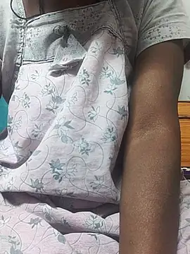 Snapshot of smartangel_telugu chatting on March 11, 2026, 5:35 am smartangel telugu online show from March 11, 2026, 5:35 am