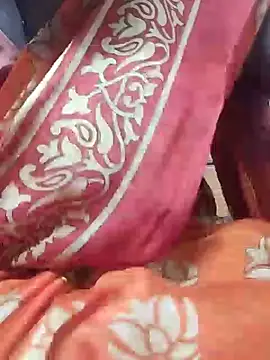 Snapshot of smartangel_telugu chatting on March 13, 2026, 8:43 am smartangel telugu online show from March 13, 2026, 8:43 am