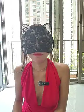 SinfulTemptation online show from April 5, 2026, 7:16 am