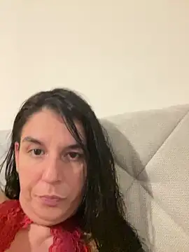 Snapshot of hottyFcup chatting on October 7, 2025, 5:21 pm hottyFcup online show from October 7, 2025, 5:21 pm