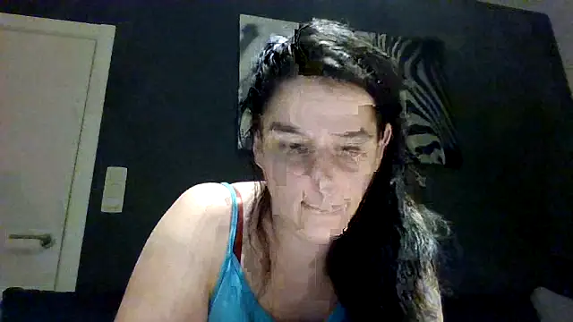 Snapshot of hottyFcup chatting on November 20, 2025, 7:46 pm hottyFcup online show from November 20, 2025, 7:46 pm