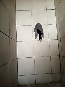 Snapshot of analdestoryer chatting on November 4, 2025, 7:07 am analdestoryer online show from November 4, 2025, 7:07 am