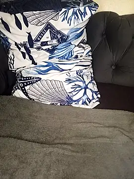 Snapshot of analdestoryer chatting on February 13, 2026, 7:15 am analdestoryer online show from February 13, 2026, 7:15 am