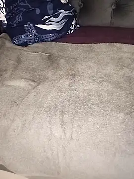 Snapshot of analdestoryer chatting on February 24, 2026, 7:17 am analdestoryer online show from February 24, 2026, 7:17 am