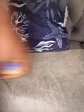 Snapshot of analdestoryer chatting on February 26, 2026, 5:06 am analdestoryer online show from February 26, 2026, 5:06 am