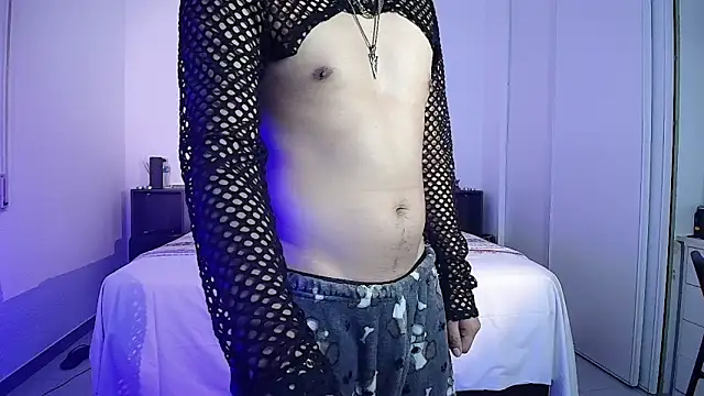 Snapshot of Dimax_xxx chatting on September 30, 2025, 4:34 pm Dimax xxx online show from September 30, 2025, 4:34 pm