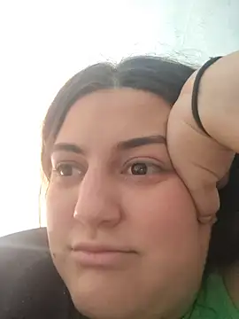 Snapshot of barbielamaravilla11 chatting on December 21, 2025, 3:19 pm barbielamaravilla11 online show from December 21, 2025, 3:19 pm